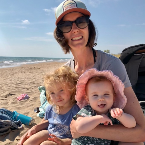 Meet your Posher, Kyndal - Picture 2 of 4